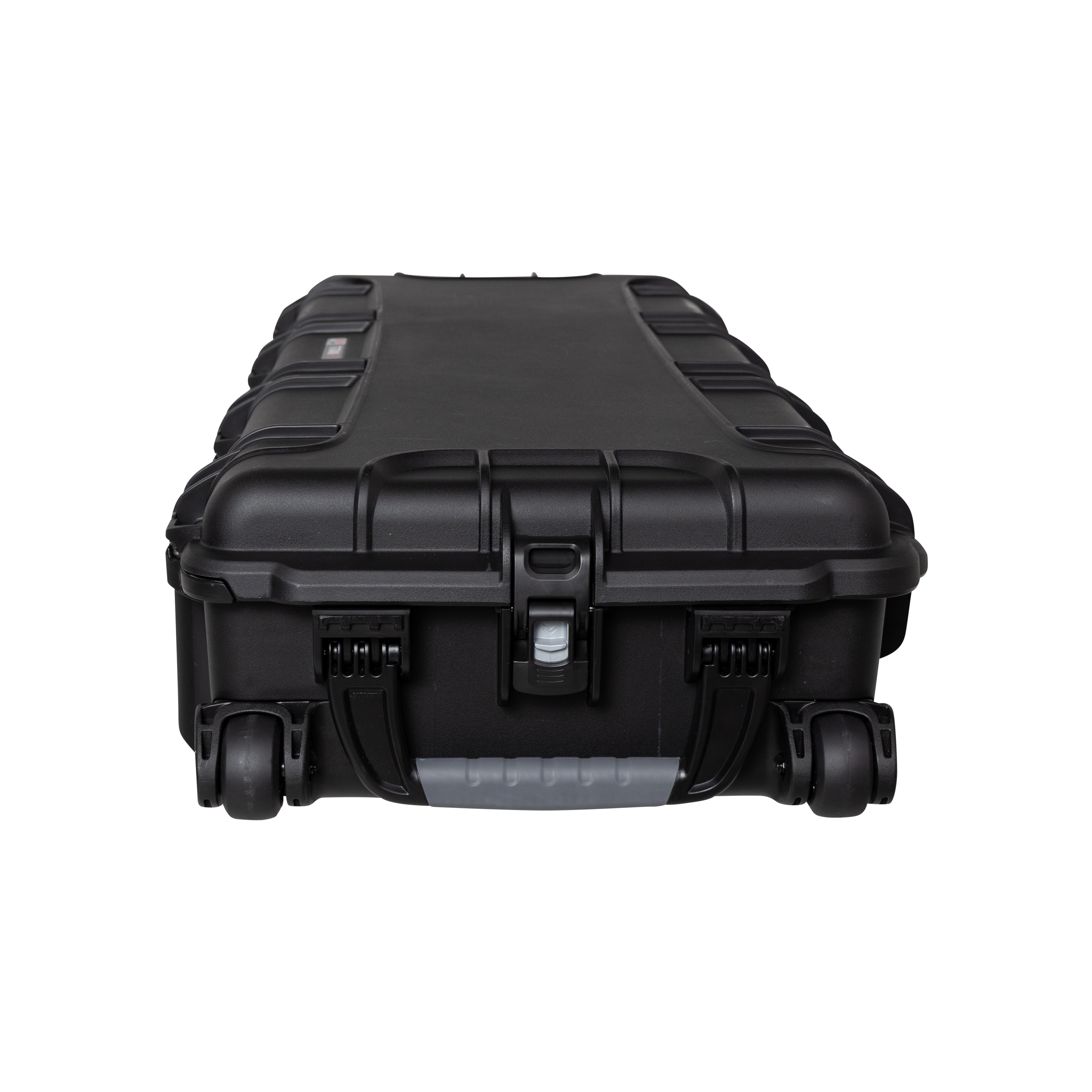 Waterproof Case; 44.6"X13.6"X12.5"