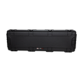 Waterproof Case; 55.1" X 16.1" X 8.9"