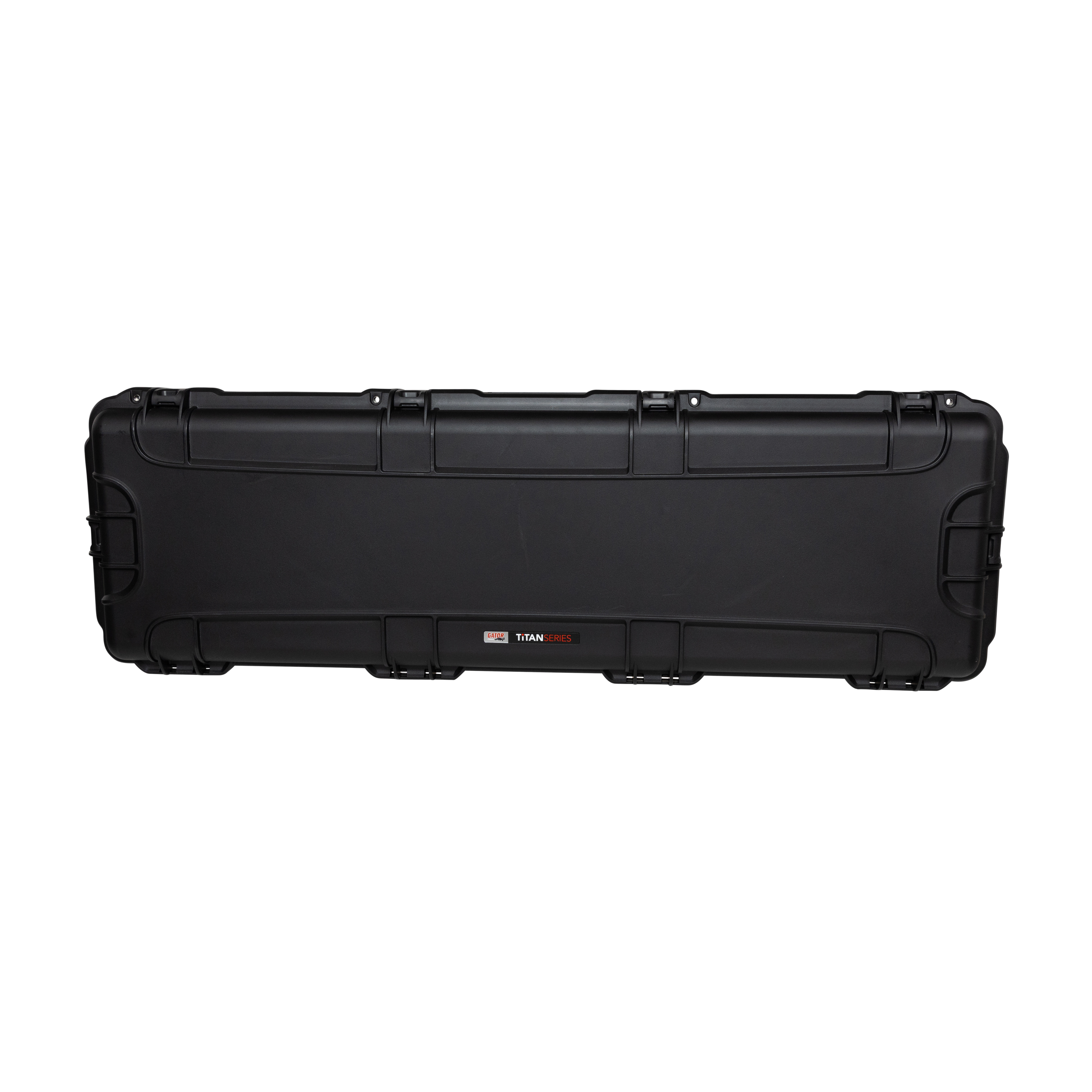 Waterproof Case; 55.1" X 16.1" X 8.9"