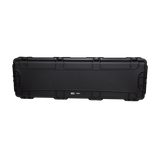 Waterproof Case; 55.1" X 16.1" X 8.9"