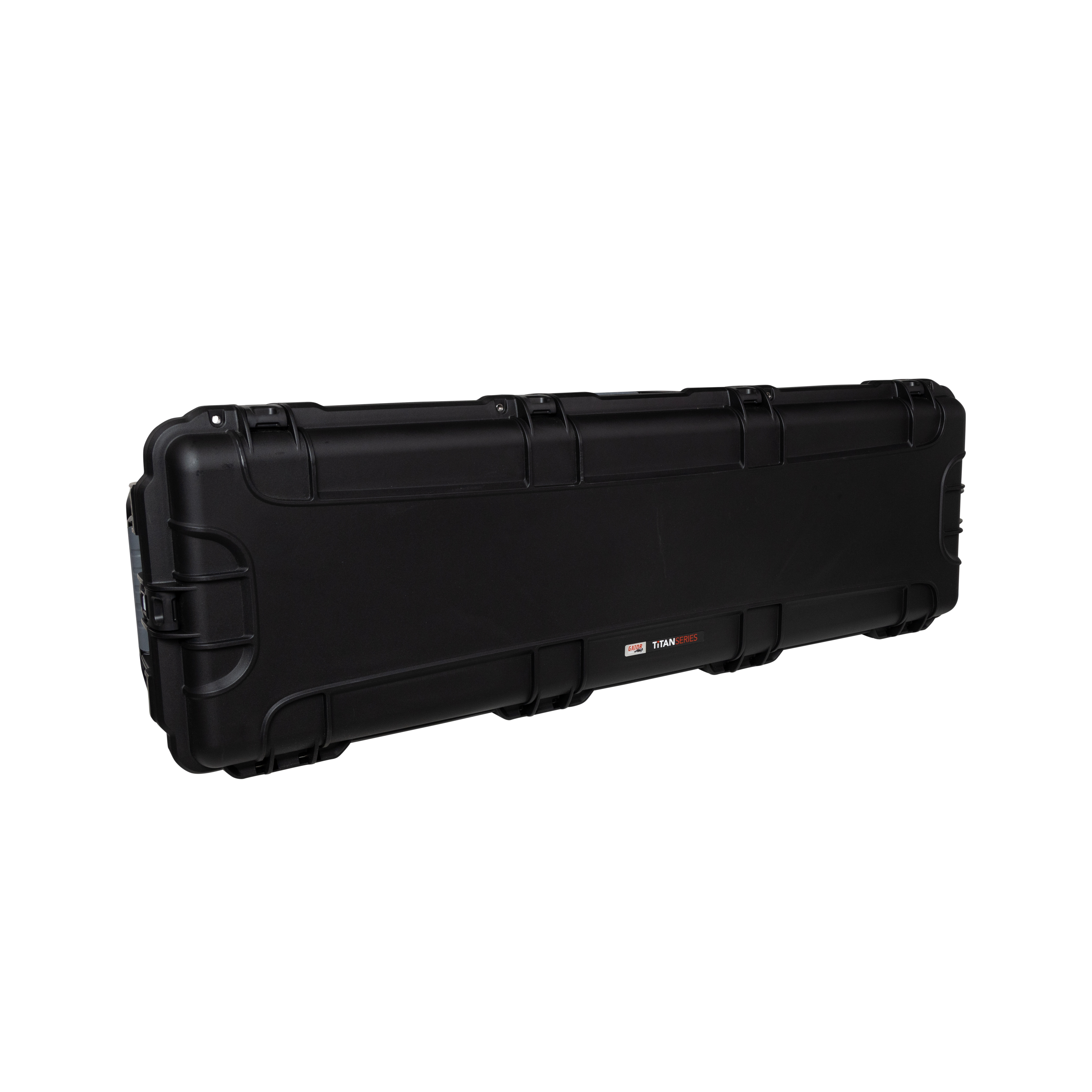 Waterproof Case; 55.1" X 16.1" X 8.9"