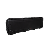 Waterproof Case; 55.1" X 16.1" X 8.9"