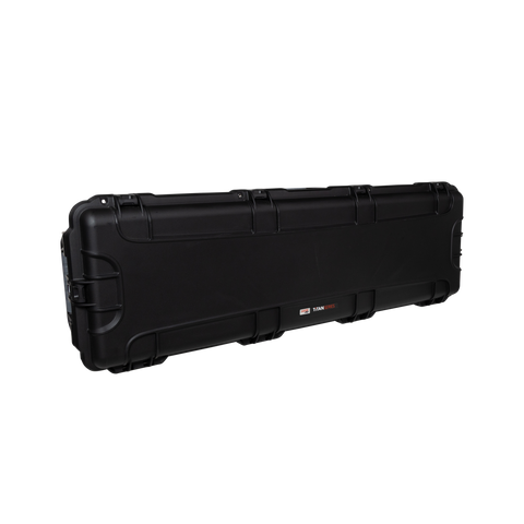 Waterproof Case; 55.1