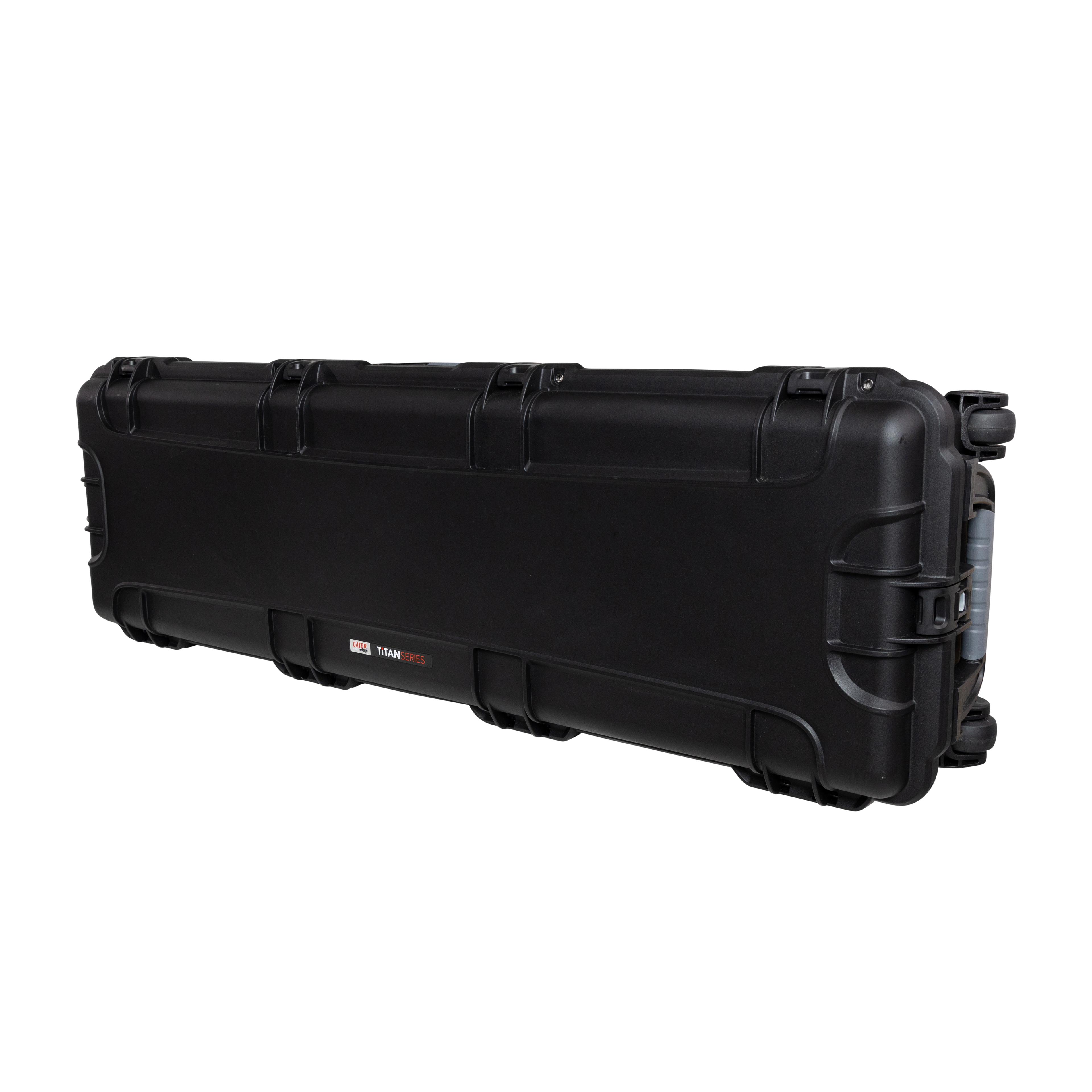 Waterproof Case; 55.1" X 16.1" X 8.9"