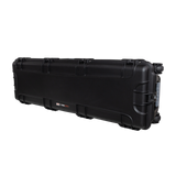 Waterproof Case; 55.1" X 16.1" X 8.9"