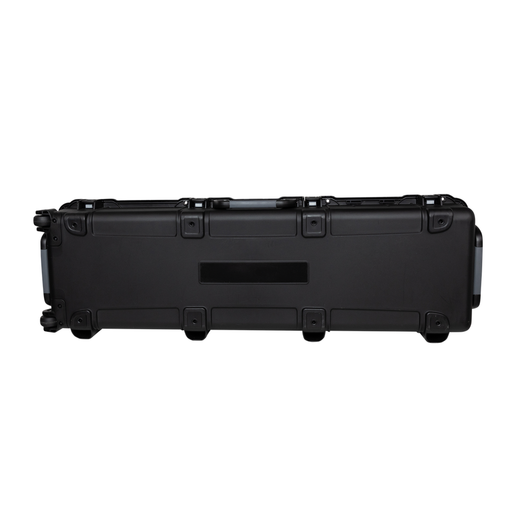 Waterproof Case; 55.1" X 16.1" X 8.9"