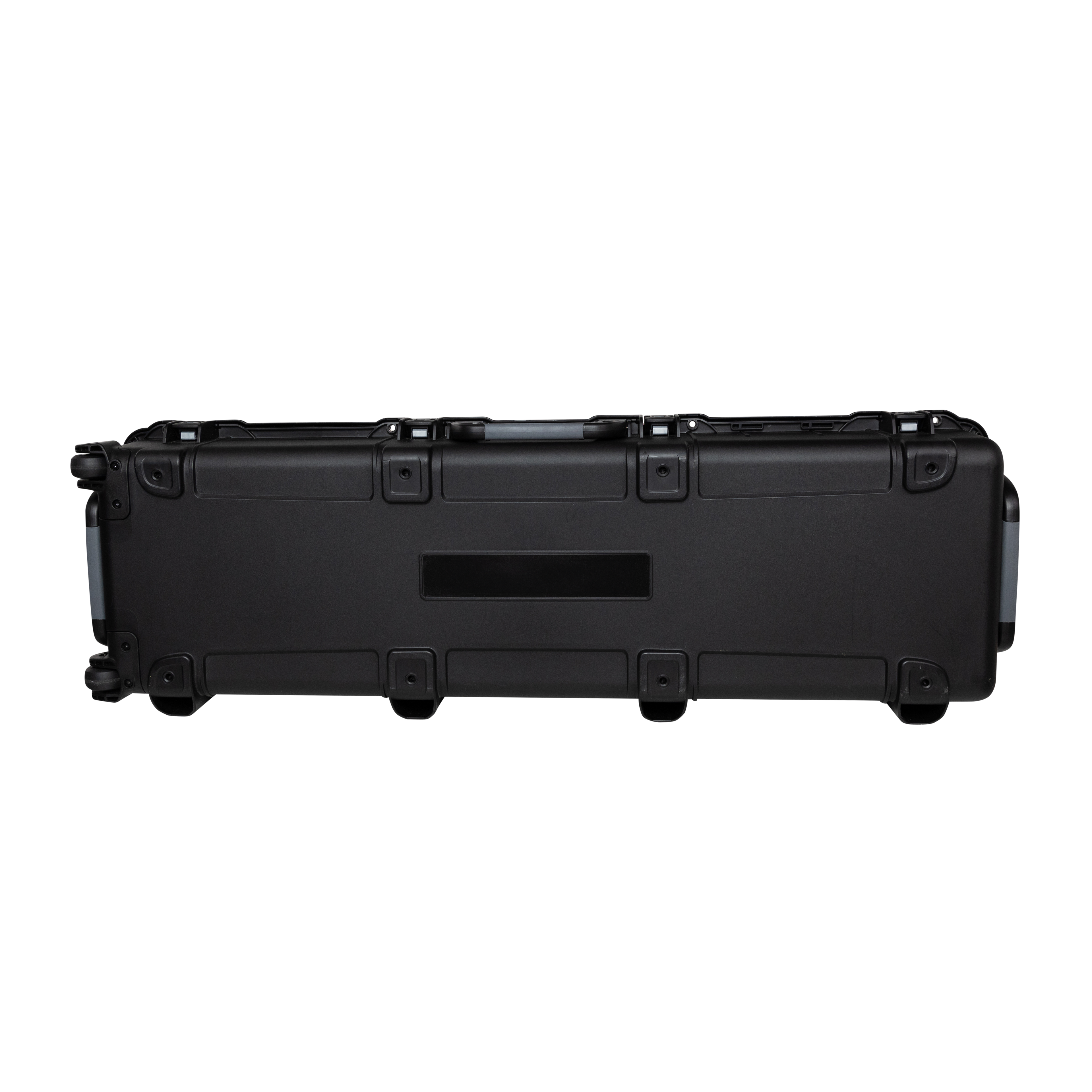 Waterproof Case; 55.1" X 16.1" X 8.9"