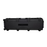 Waterproof Case; 55.1" X 16.1" X 8.9"