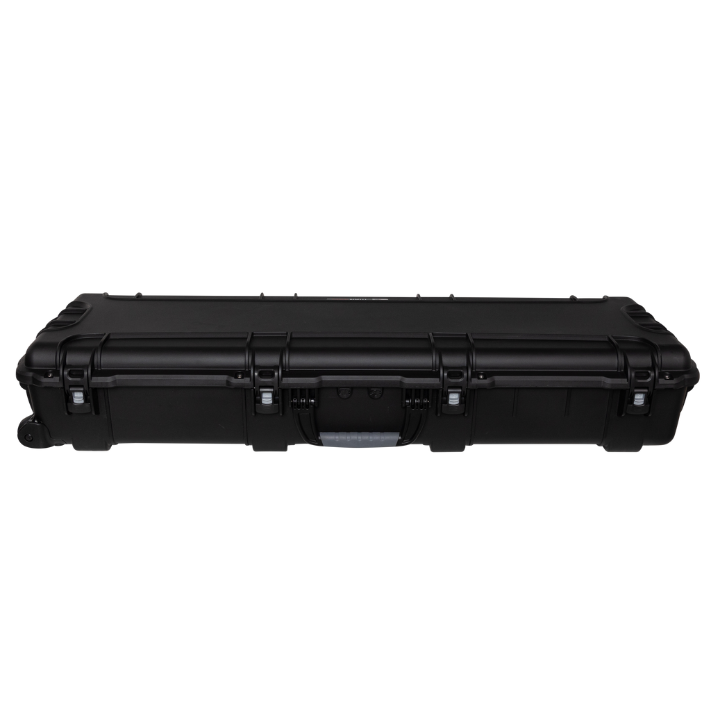 Waterproof Case; 55.1" X 16.1" X 8.9"