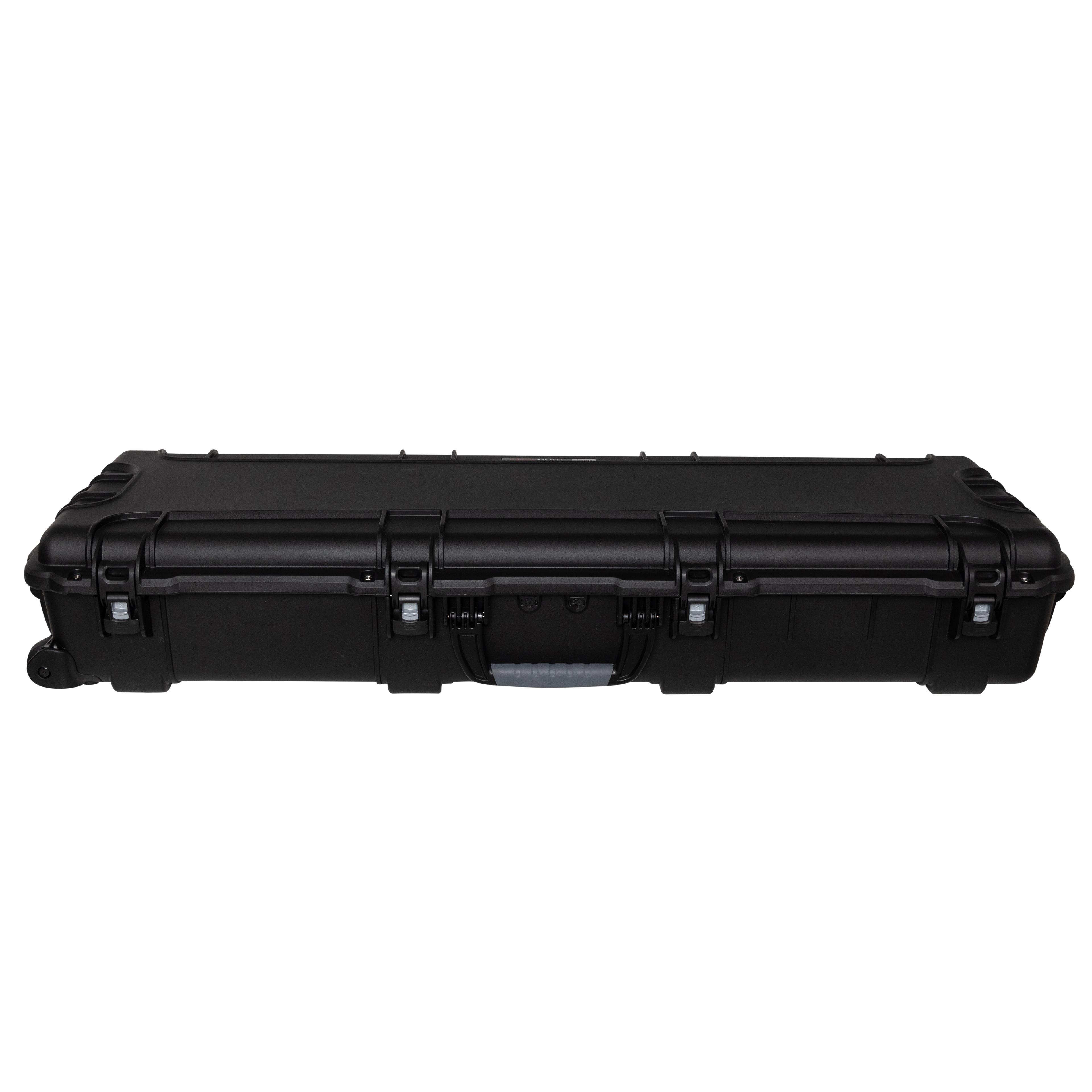 Waterproof Case; 55.1" X 16.1" X 8.9"