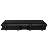 Waterproof Case; 55.1" X 16.1" X 8.9"