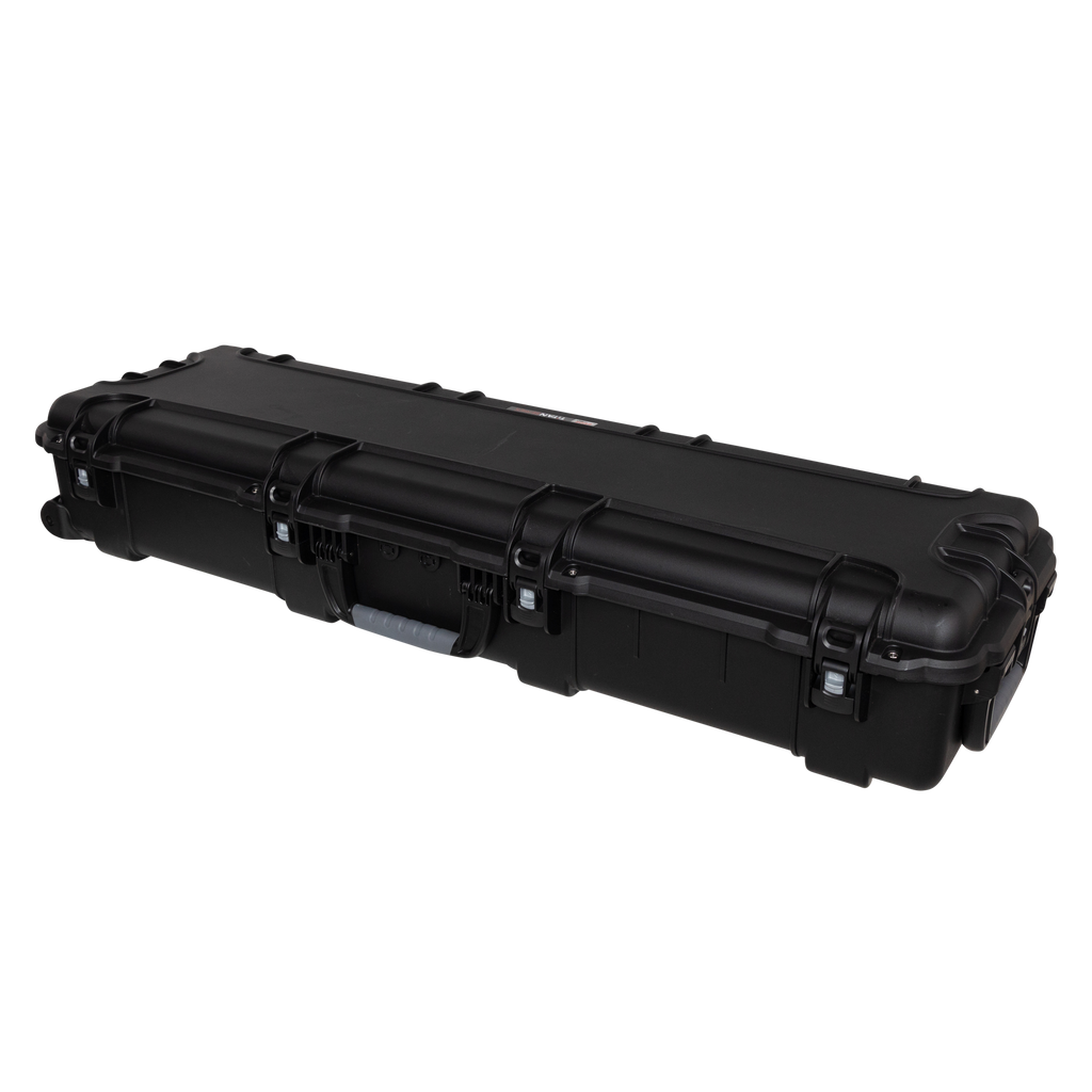 Waterproof Case; 55.1" X 16.1" X 8.9"