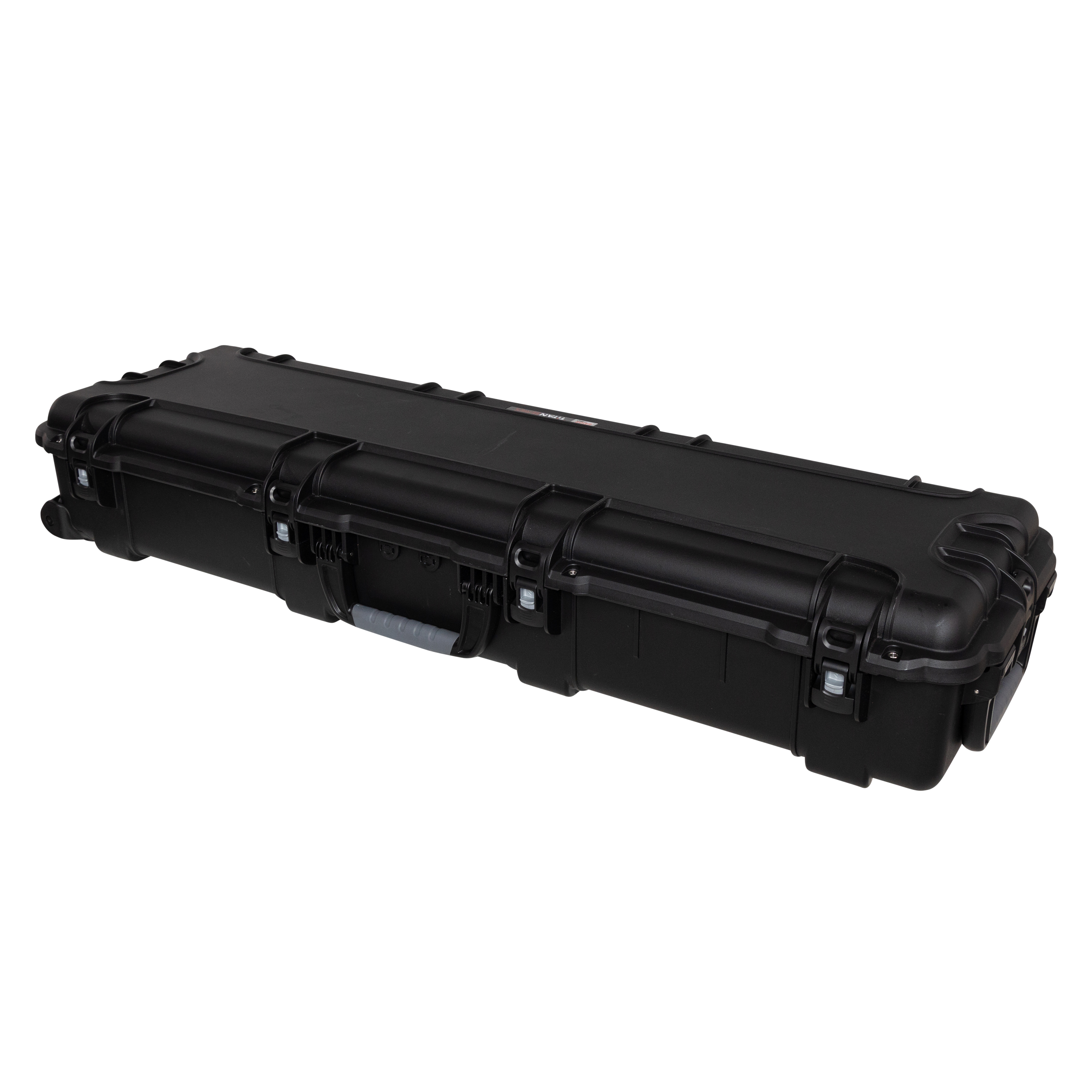 Waterproof Case; 55.1" X 16.1" X 8.9"