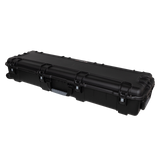 Waterproof Case; 55.1" X 16.1" X 8.9"