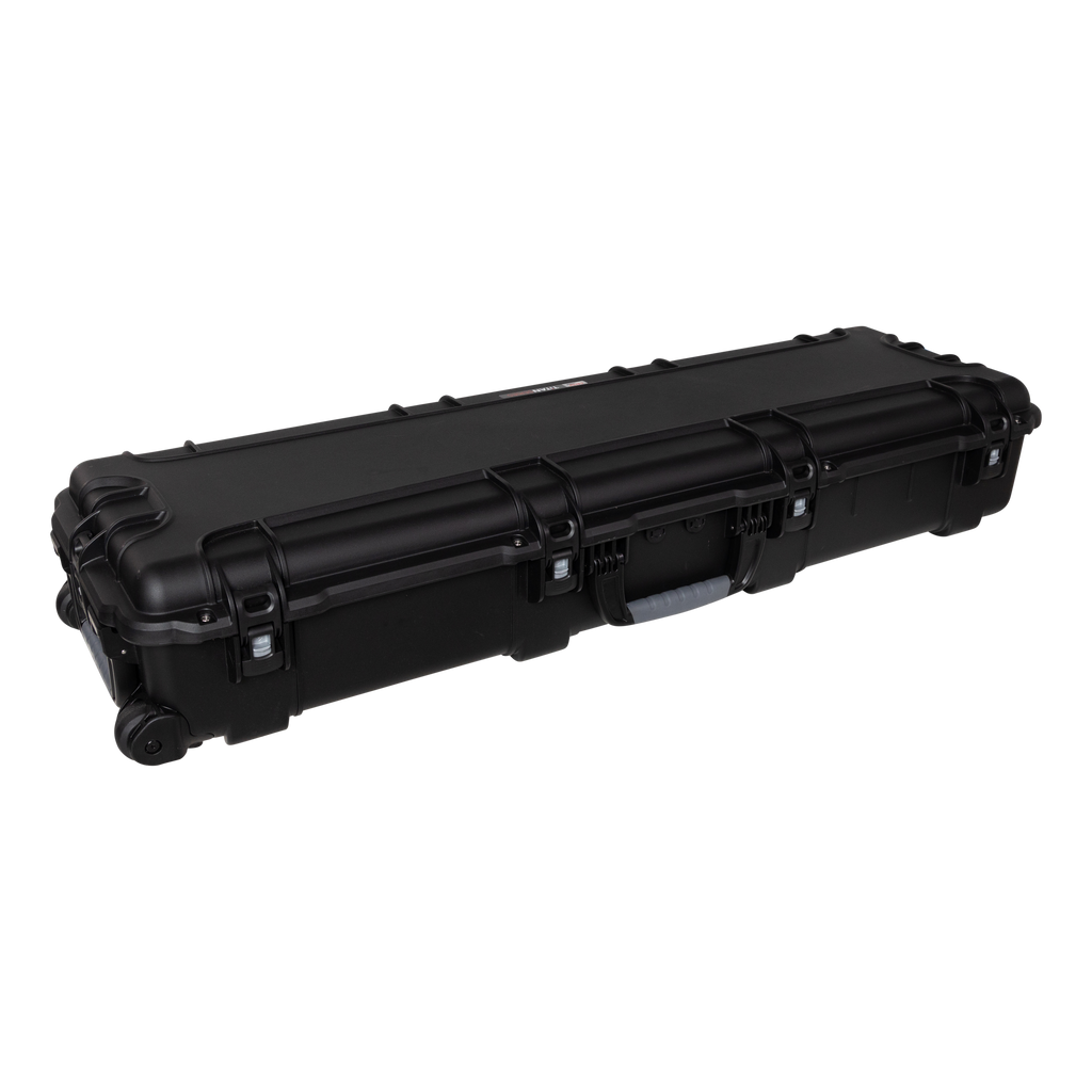 Waterproof Case; 55.1" X 16.1" X 8.9"
