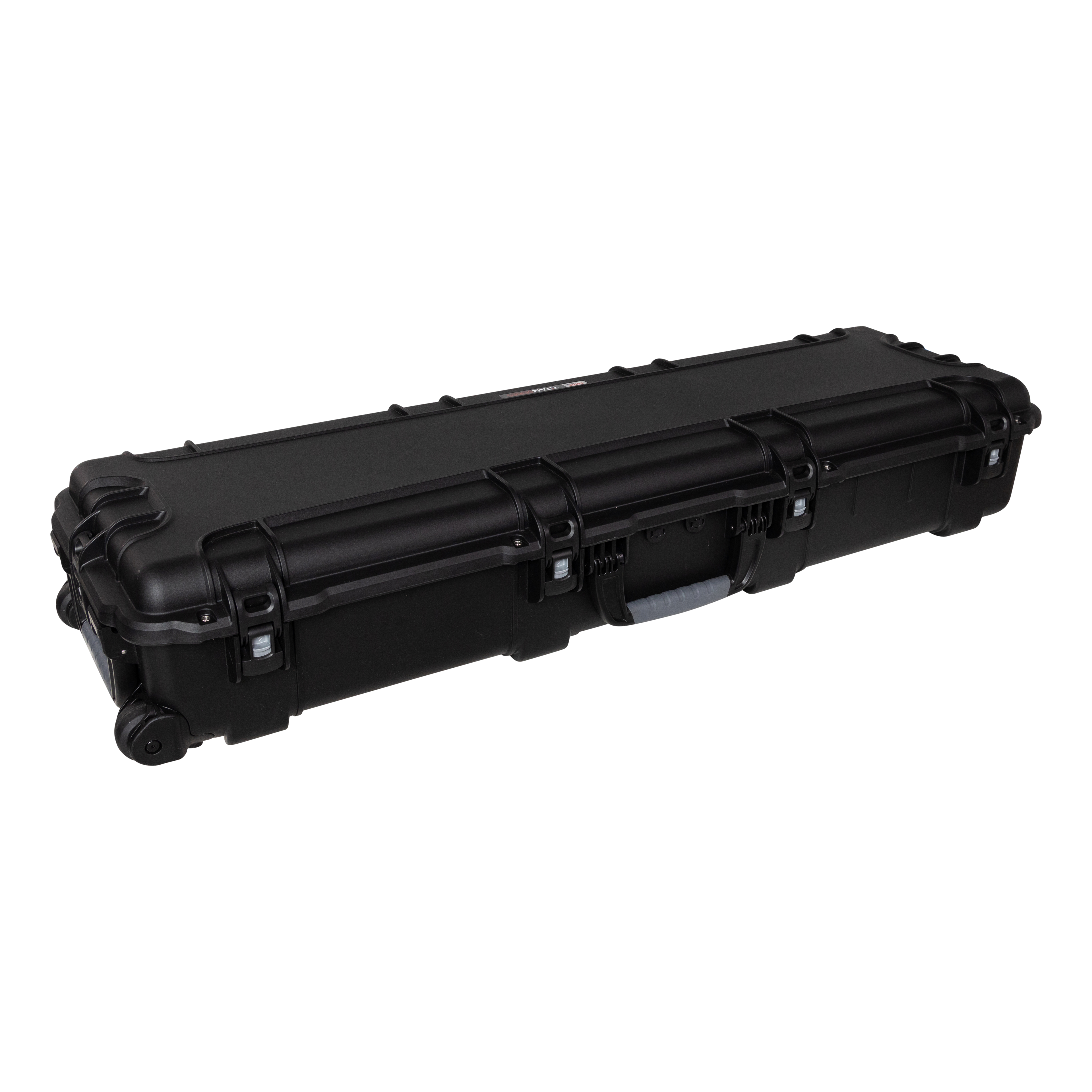 Waterproof Case; 55.1" X 16.1" X 8.9"