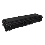 Waterproof Case; 55.1" X 16.1" X 8.9"