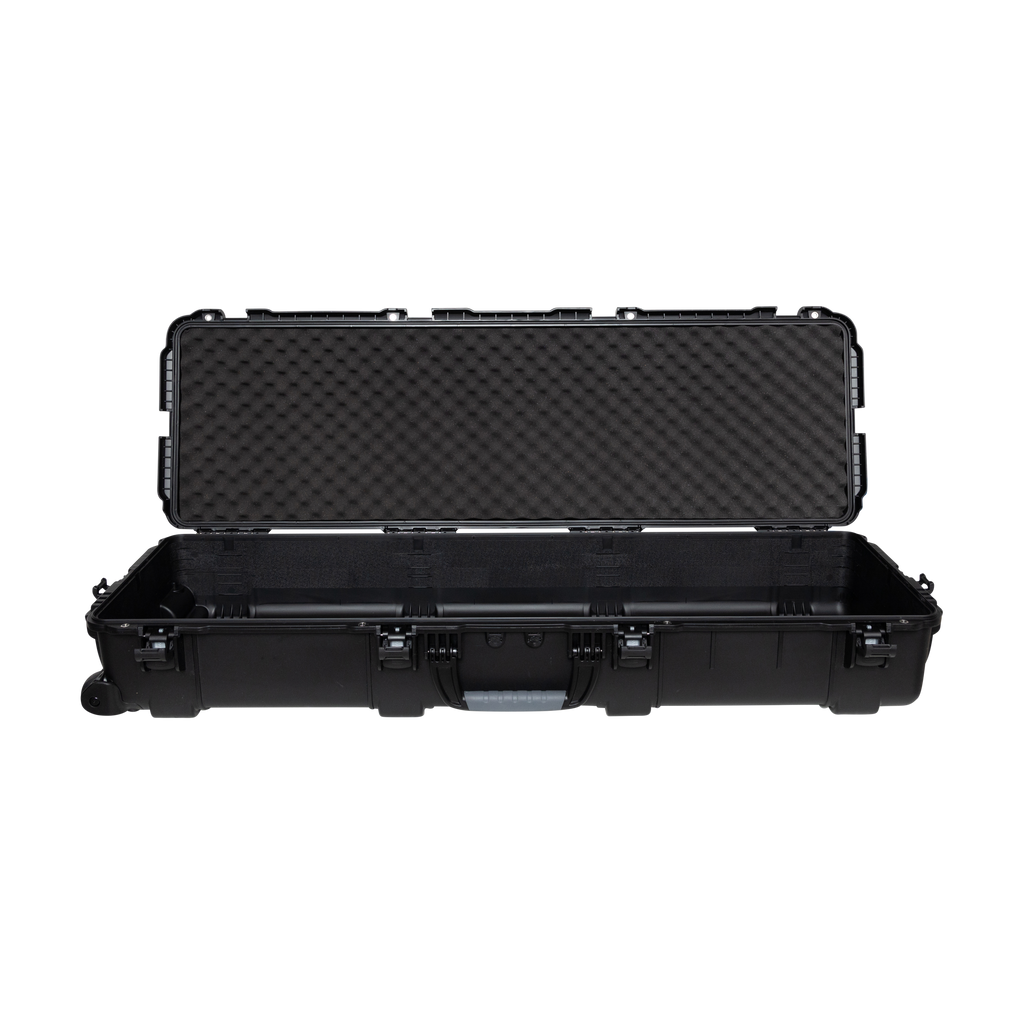 Waterproof Case; 55.1" X 16.1" X 8.9"