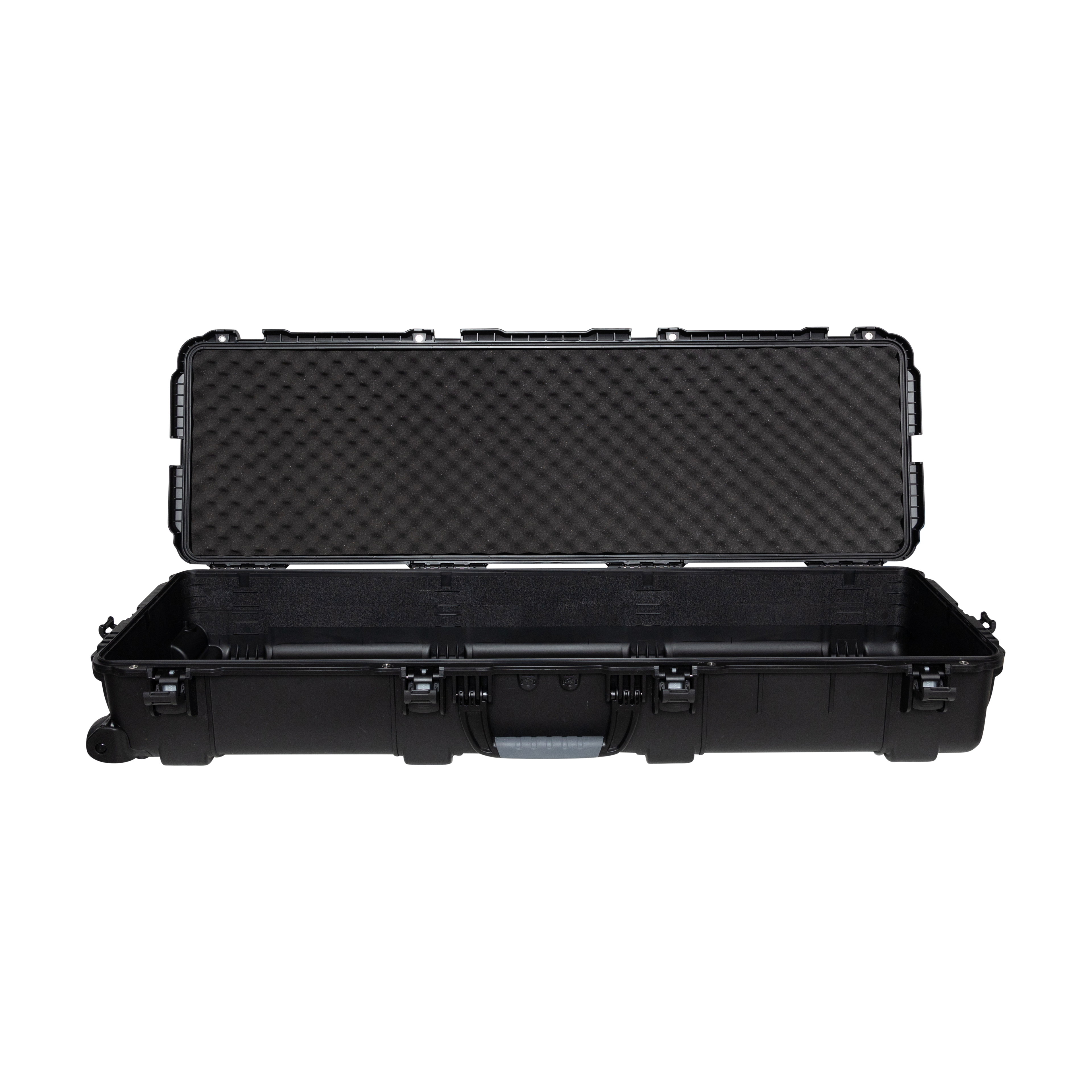 Waterproof Case; 55.1" X 16.1" X 8.9"