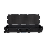 Waterproof Case; 55.1" X 16.1" X 8.9"