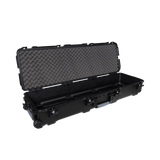 Waterproof Case; 55.1" X 16.1" X 8.9"