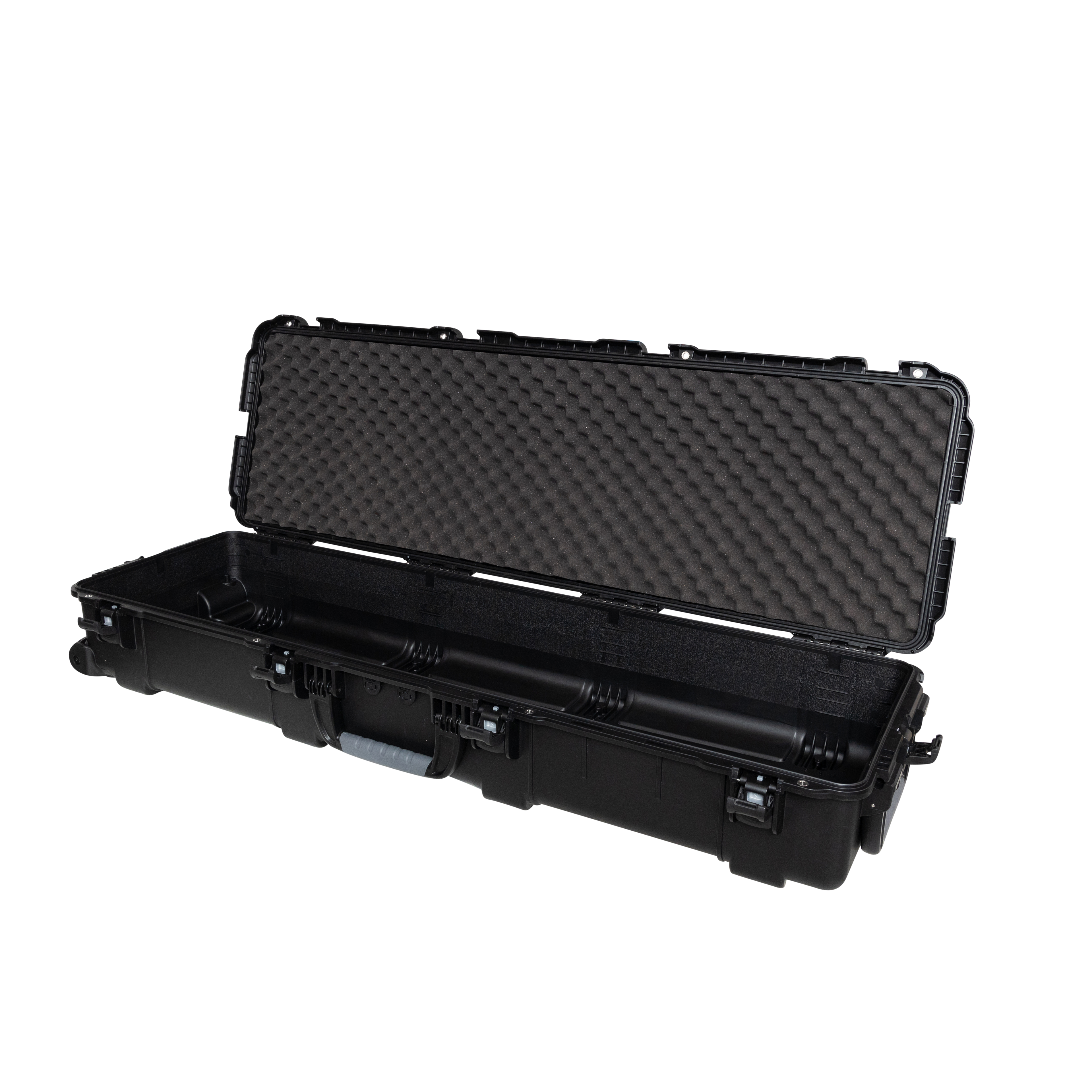Waterproof Case; 55.1" X 16.1" X 8.9"