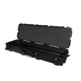 Waterproof Case; 55.1" X 16.1" X 8.9"