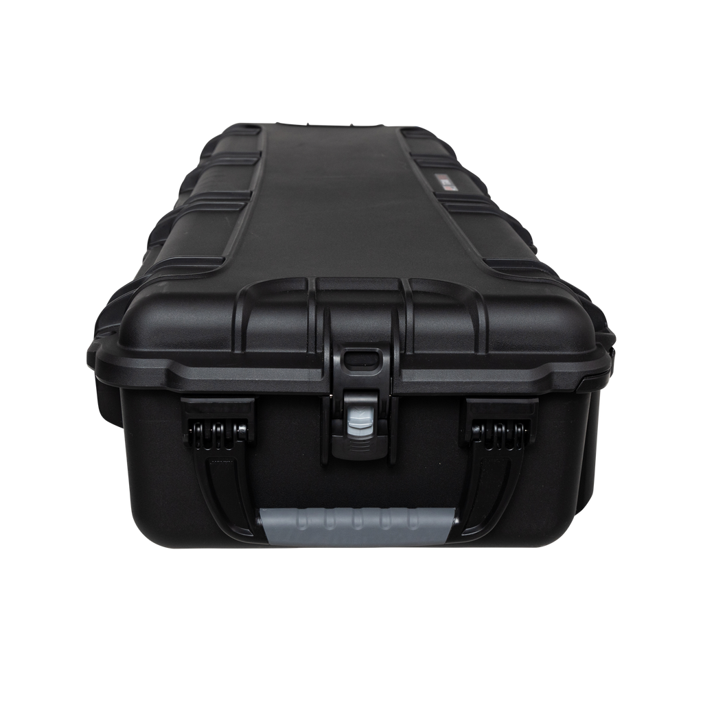 Waterproof Case; 55.1" X 16.1" X 8.9"
