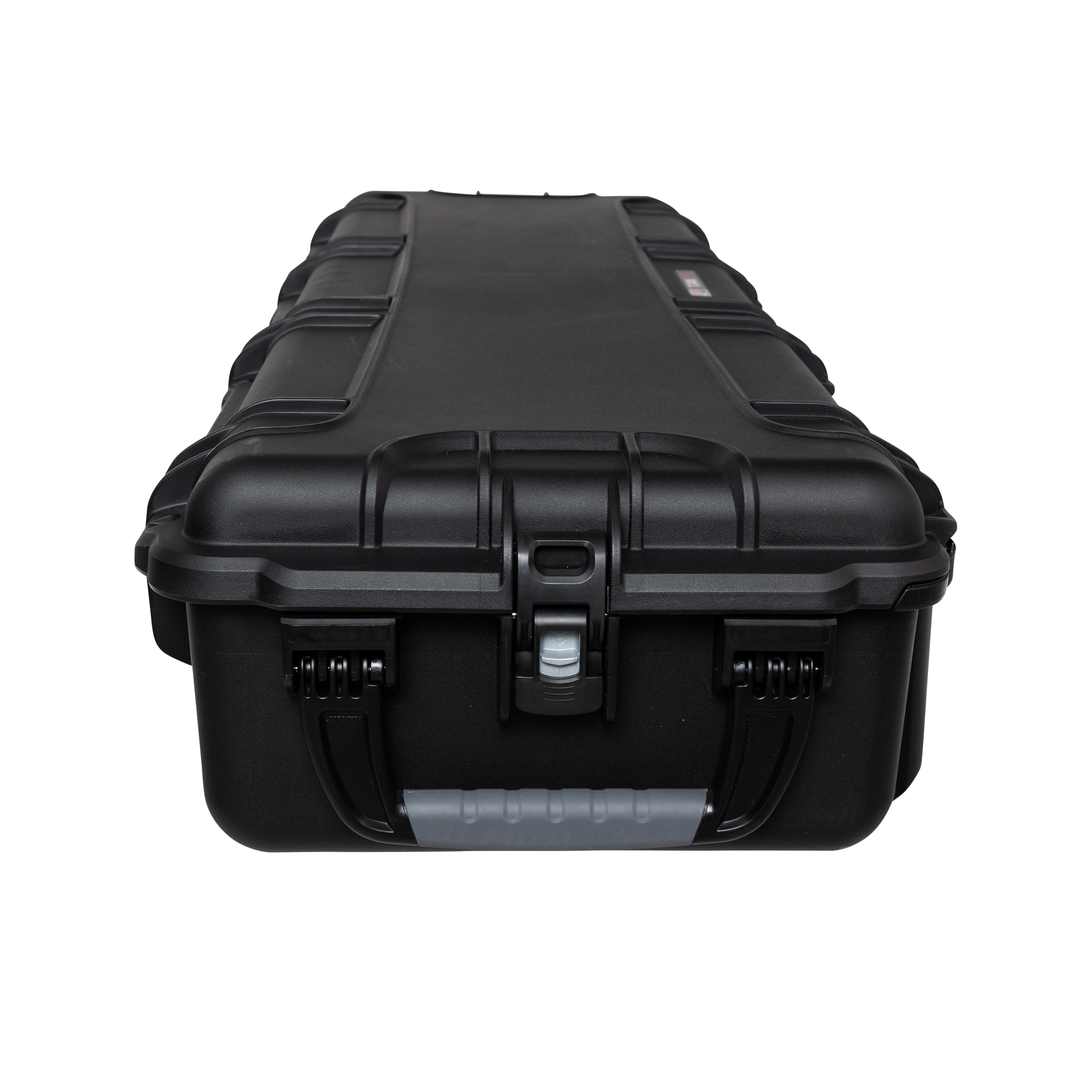 Waterproof Case; 55.1" X 16.1" X 8.9"