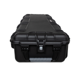 Waterproof Case; 55.1" X 16.1" X 8.9"