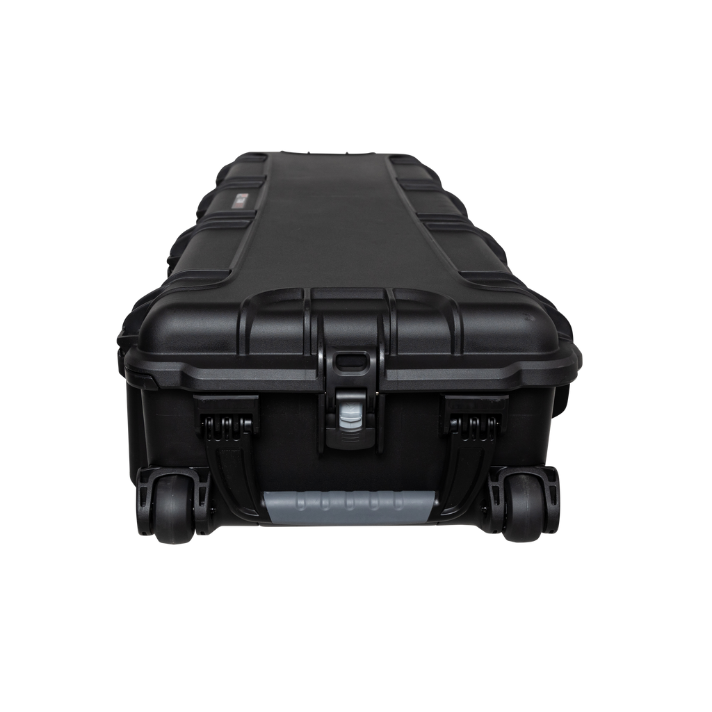 Waterproof Case; 55.1" X 16.1" X 8.9"