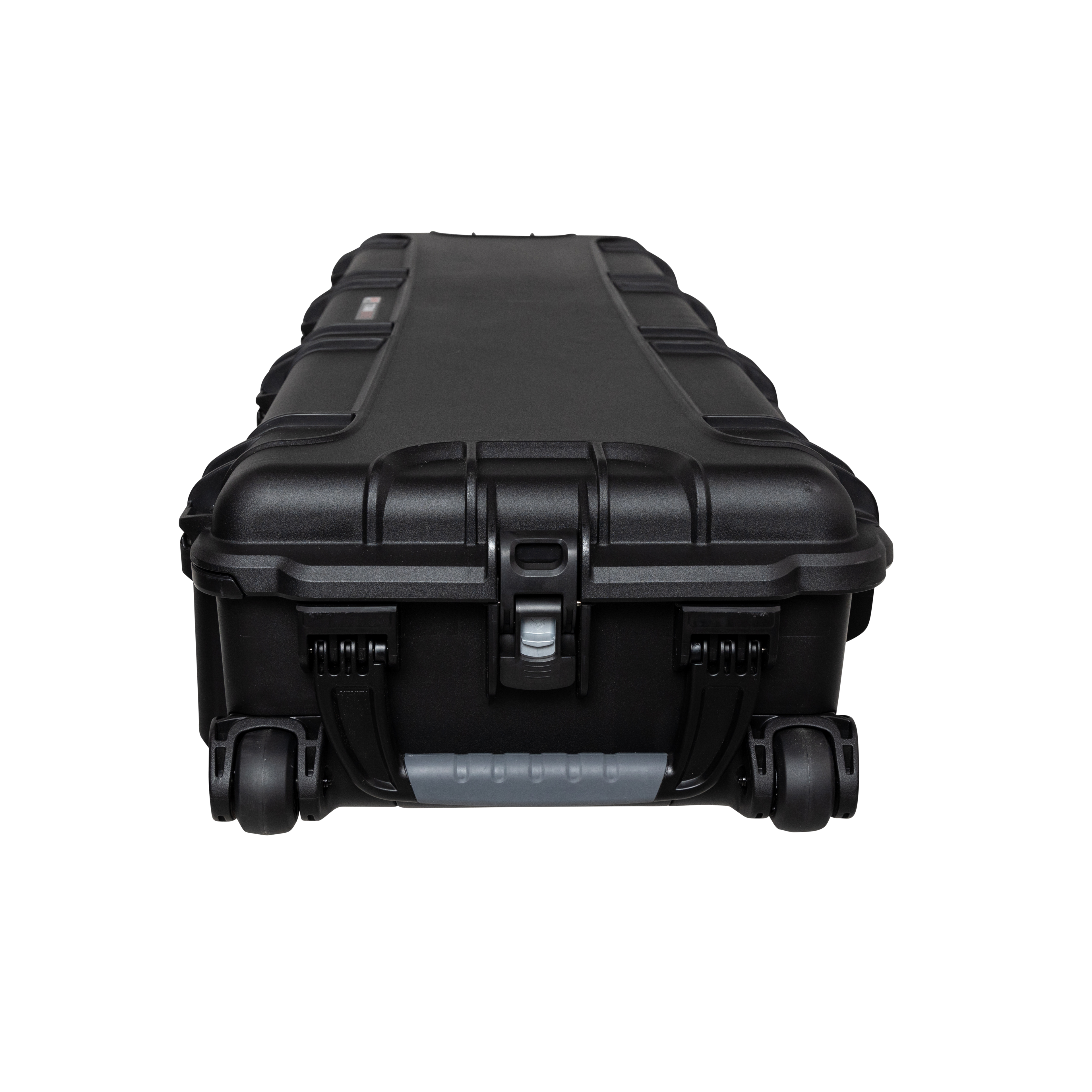 Waterproof Case; 55.1" X 16.1" X 8.9"