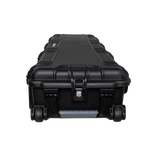 Waterproof Case; 55.1" X 16.1" X 8.9"