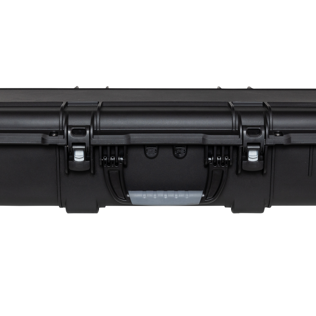 Waterproof Case; 55.1" X 16.1" X 8.9"
