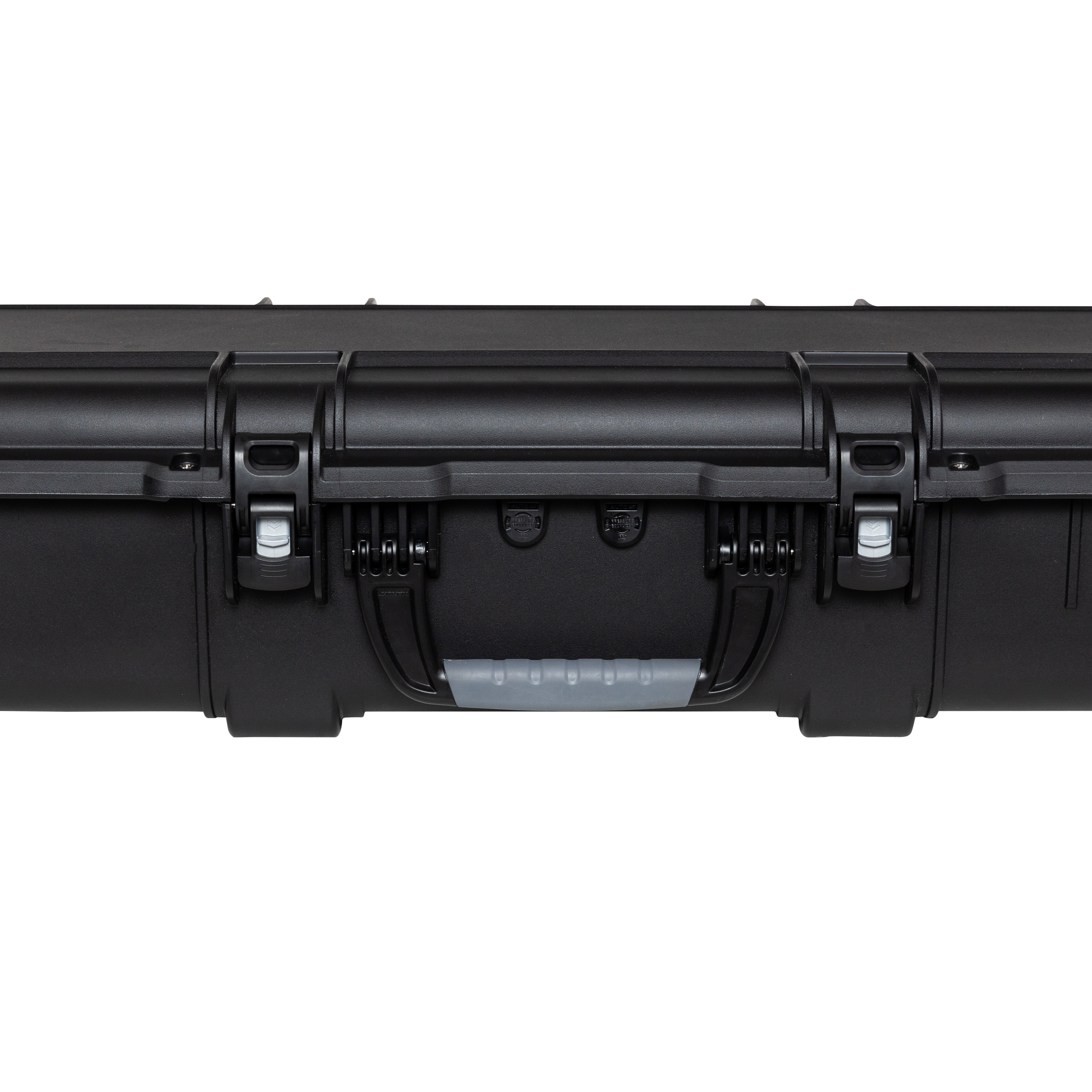 Waterproof Case; 55.1" X 16.1" X 8.9"
