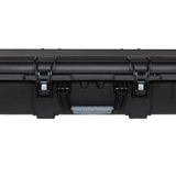 Waterproof Case; 55.1" X 16.1" X 8.9"