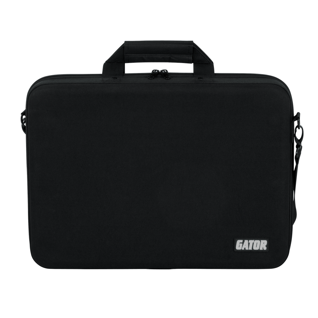 Small EVA Utility Case
