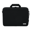 Small EVA Utility Case