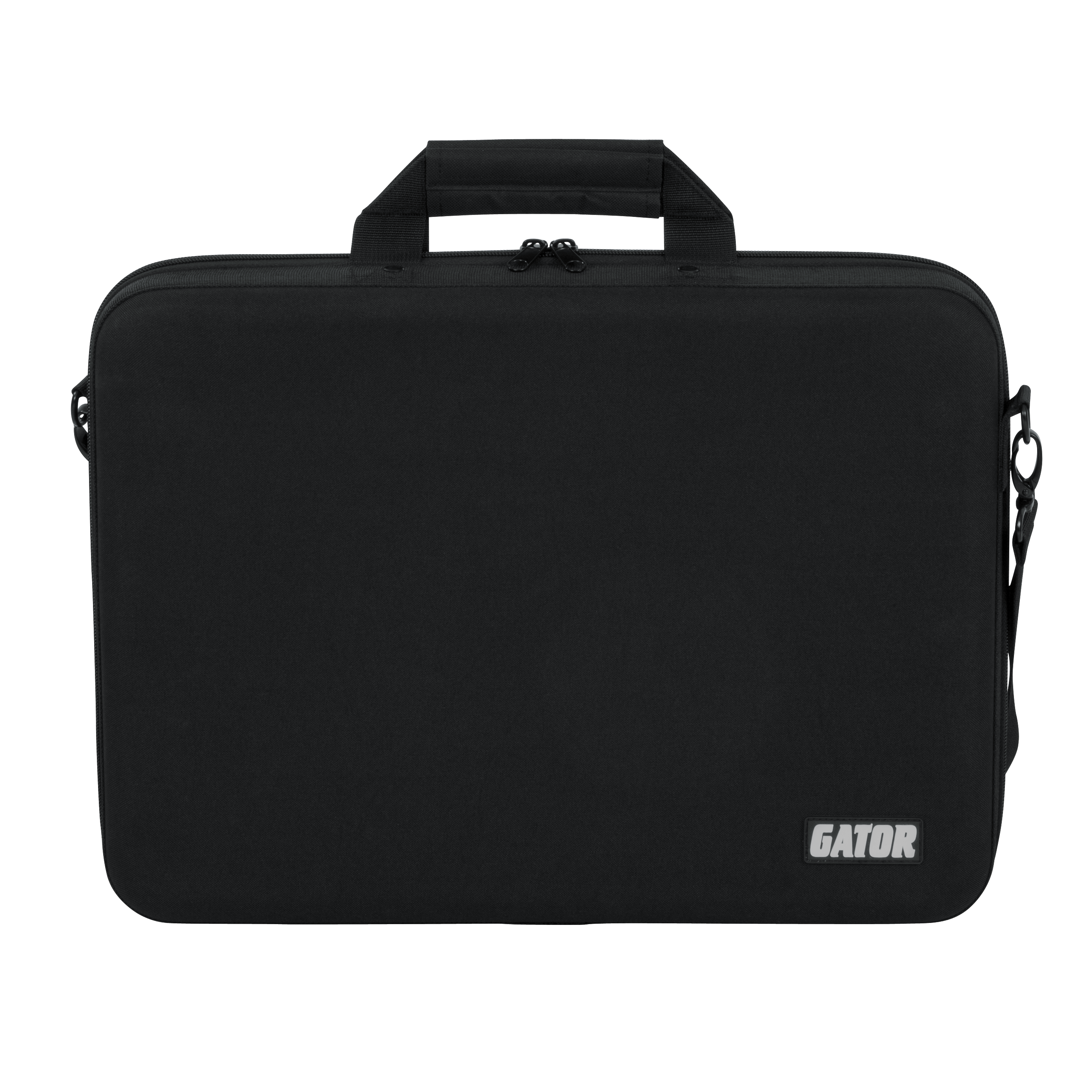 Small EVA Utility Case