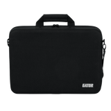 Small EVA Utility Case