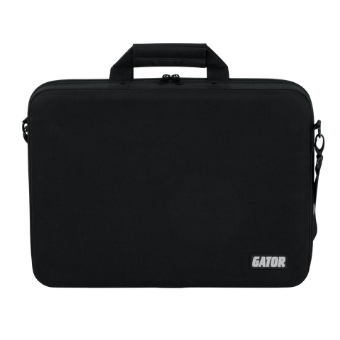 Small EVA Utility Case