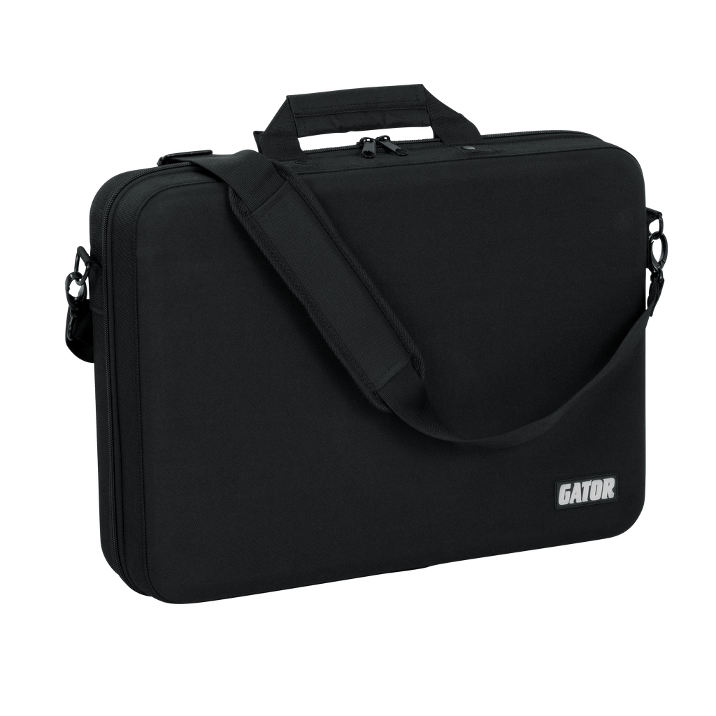 Small EVA Utility Case