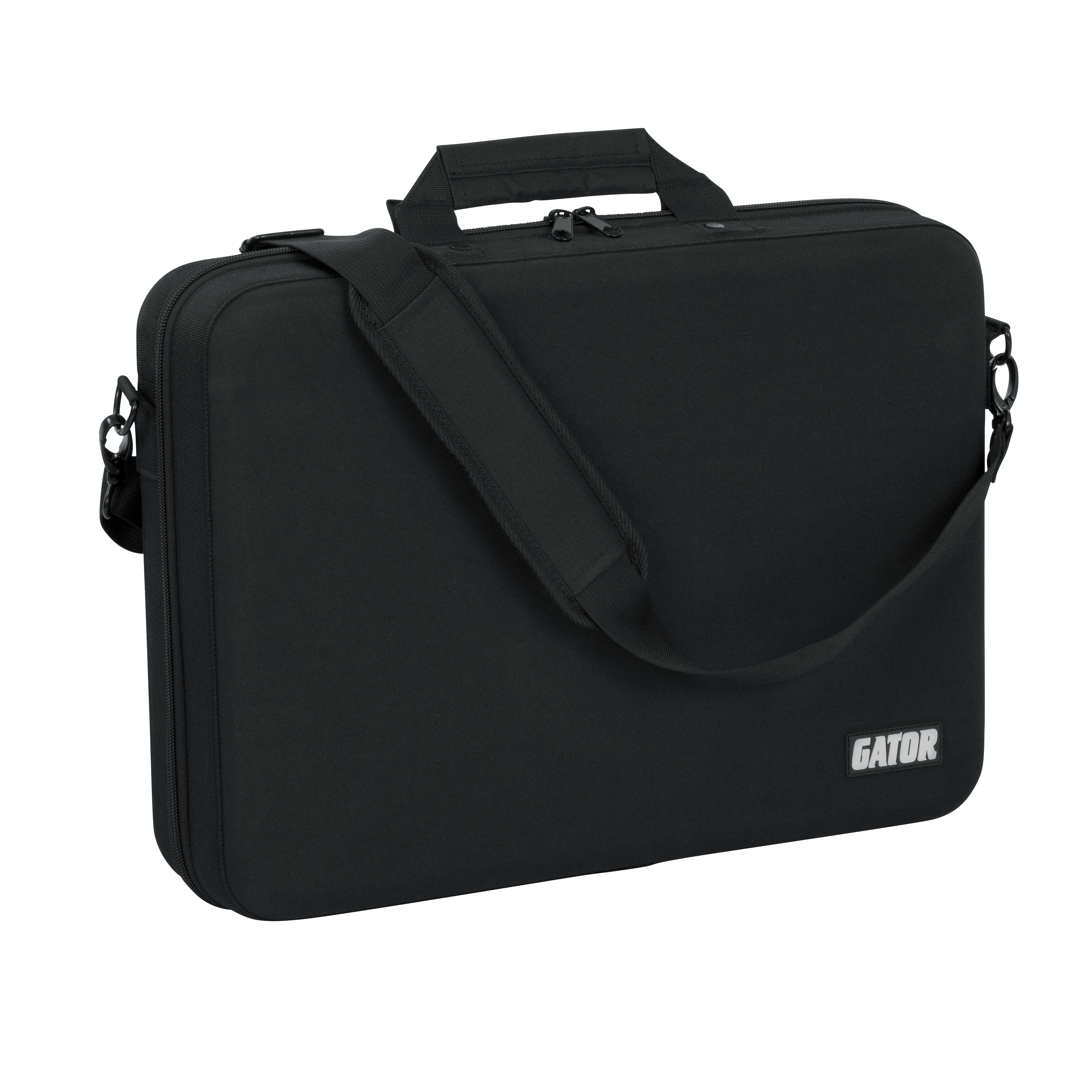 Small EVA Utility Case