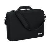 Small EVA Utility Case