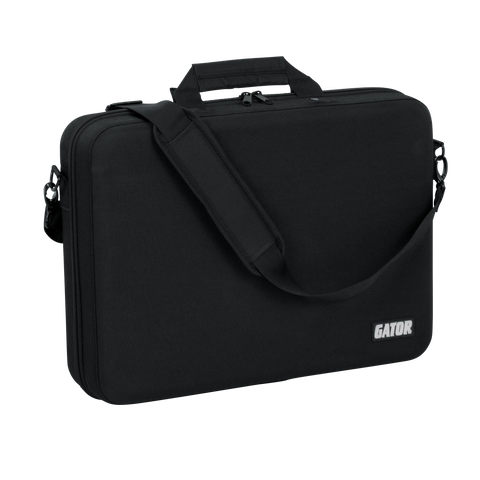Small EVA Utility Case