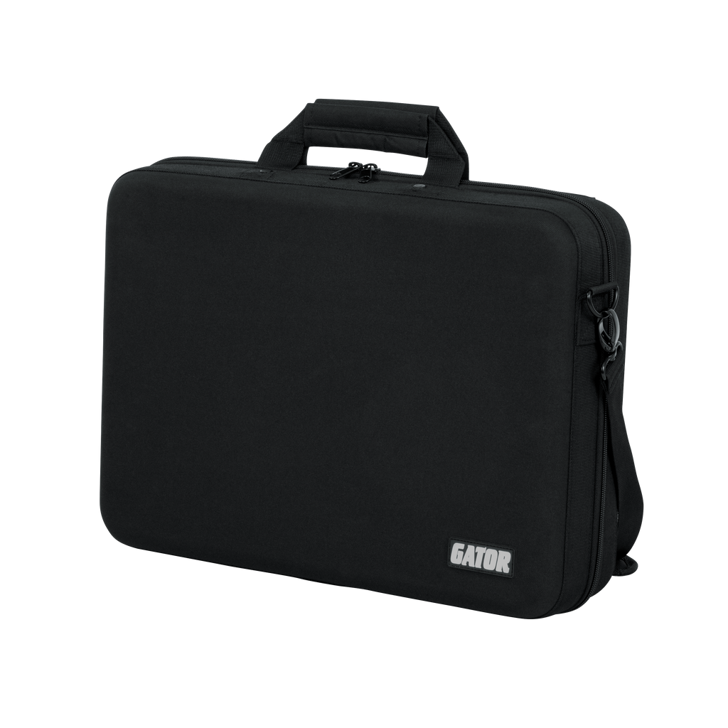 Small EVA Utility Case