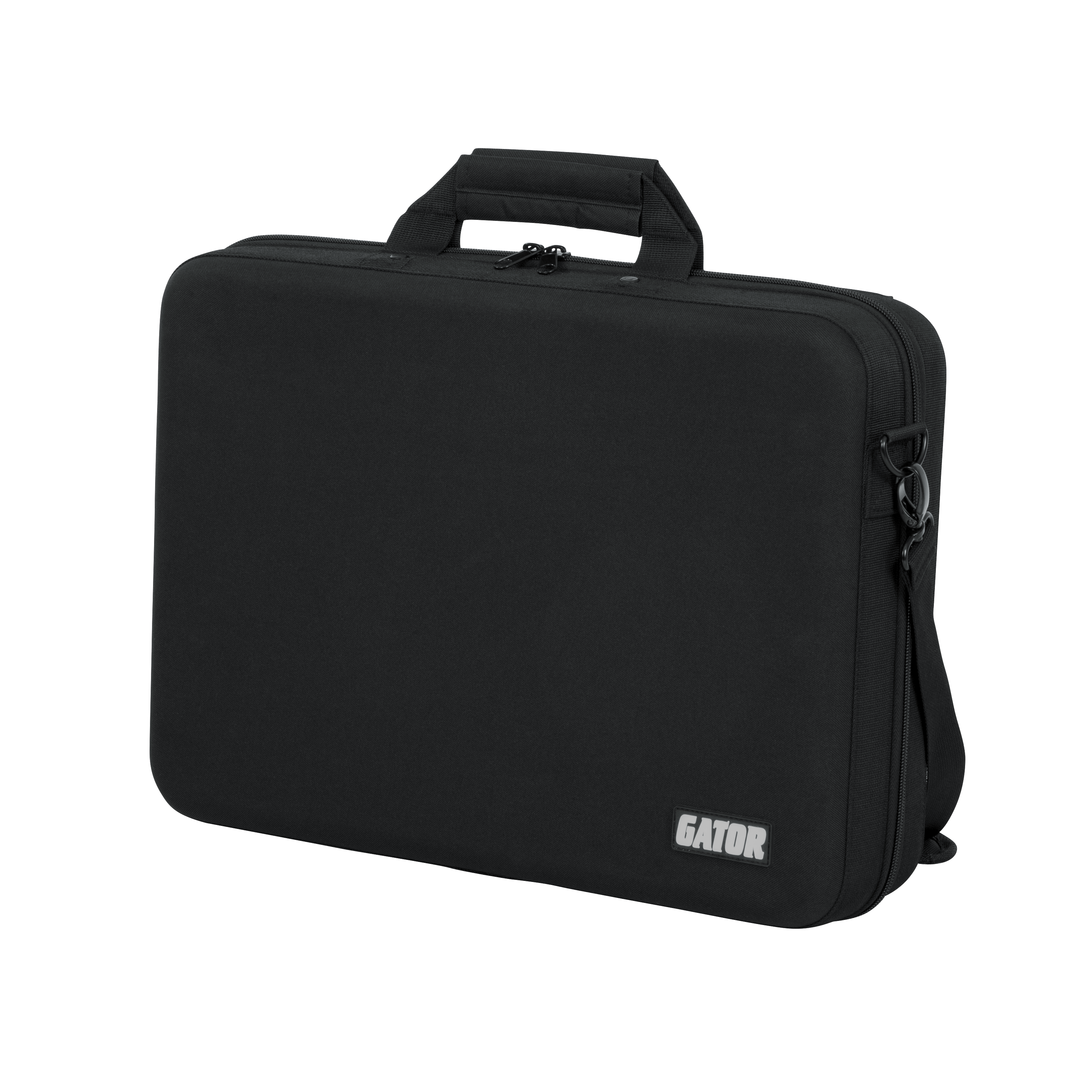 Small EVA Utility Case