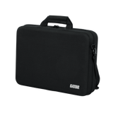 Small EVA Utility Case