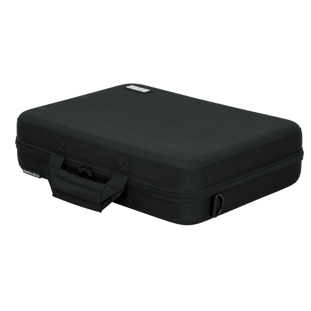 Small EVA Utility Case