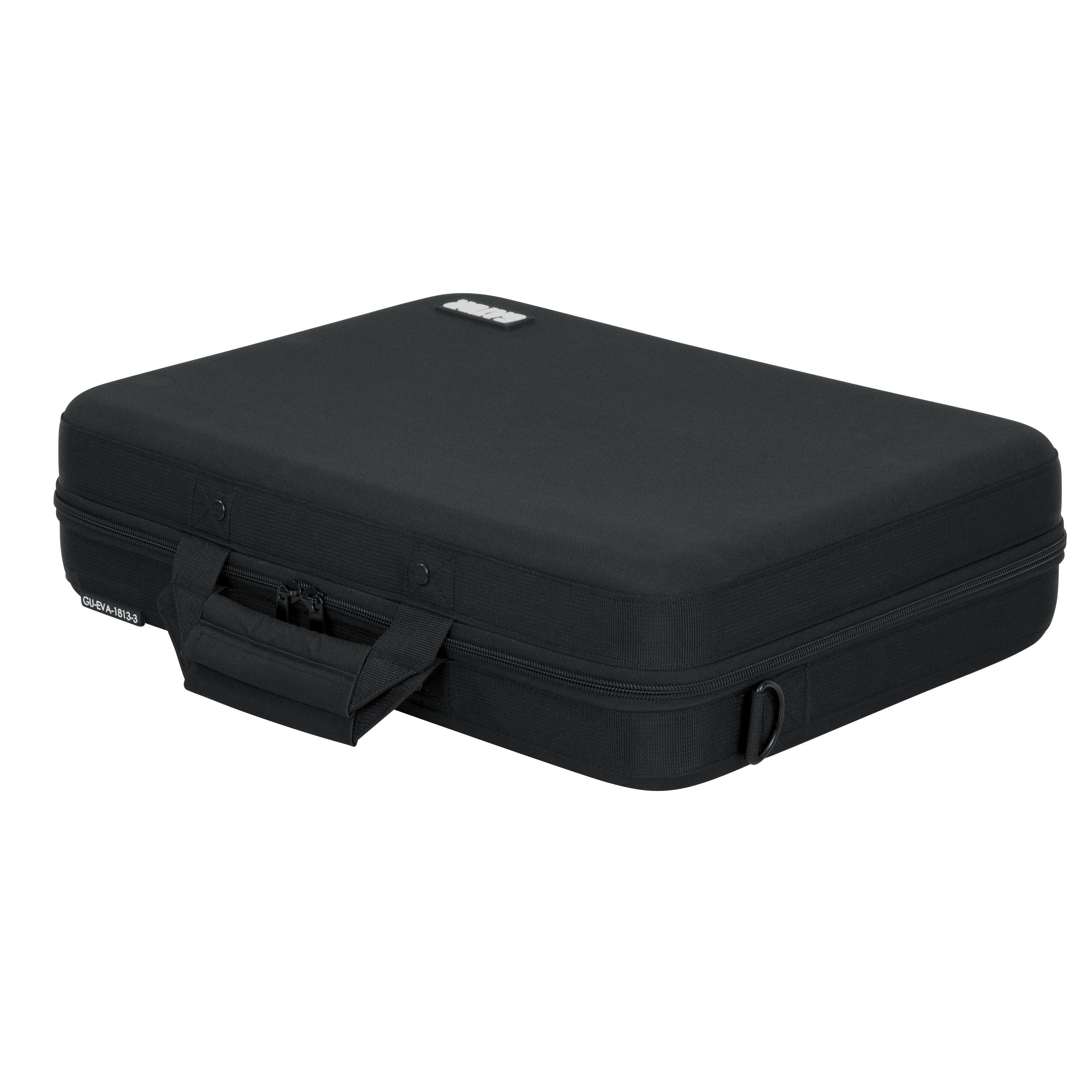 Small EVA Utility Case